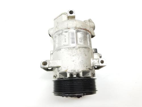 AC compressor RENAULT CLIO V (B7_) | BP33801849M34 - Image 3
