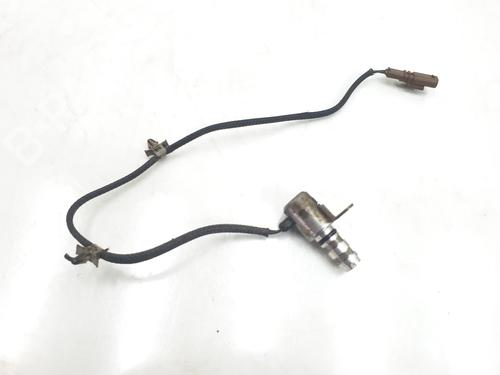 Elektronisk sensor Elektronisk sensor KIA NIRO II (SG2) [2022-2026] 37429851 37429851