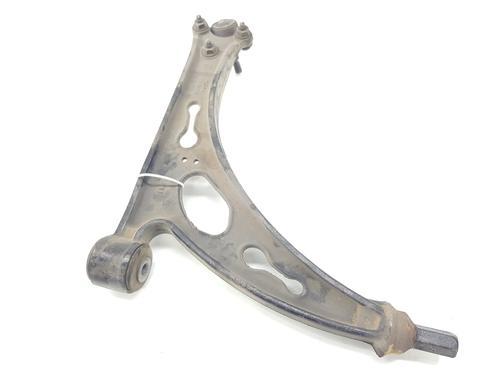Querlenker links vorne AUDI A3 (8P1) 2.0 TDI 16V | BP27881539M12 