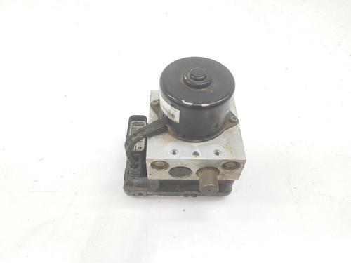 ABS pump JEEP GRAND CHEROKEE II (WJ, WG) 3.1 TD 4x4 | BP14134588M43 