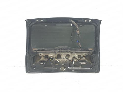 Tailgate FIAT PANDA (169_) 1.4 (169AXE1B) | BP16269763C6 