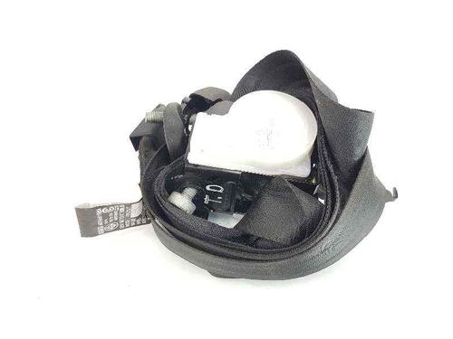 rear-right-belt-tensioner-ford-ranger-tke-22-tdci-4x4-1906248-1906248-2011-6945174 main image