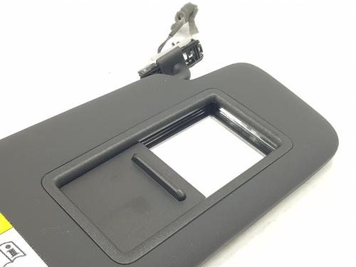 Right sun visor CUPRA BORN (K11) 63 | BP33474631I2 - Image 4