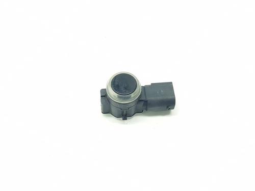 elektronisk-modul-citroen-c5-aircross-a_-2018-39509338 main image
