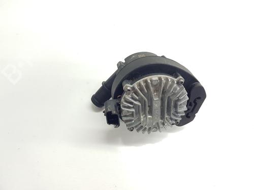 Other DACIA JOGGER (RK_) | BP33269761O1 - Image 6