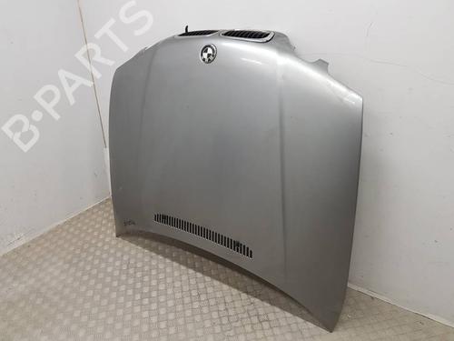 Motorhjelm BMW 3 Compact (E46) 316 ti | BP39658256C1 - Image 6