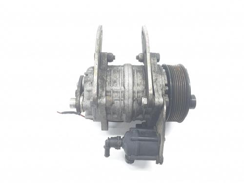 AC compressor FIAT DUCATO Van (250_)  | BP29728828M34 