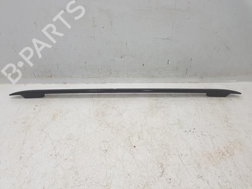Used Roof bar Roof bar CITROËN BERLINGO (ER_, EC_) 1.5 BlueHDi 100 (102 hp) 33689187 33689187