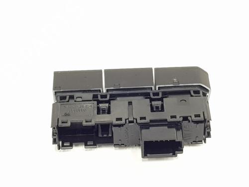 Switch VW T-ROC (A11, D11) 1.0 TSI | BP30390061I30