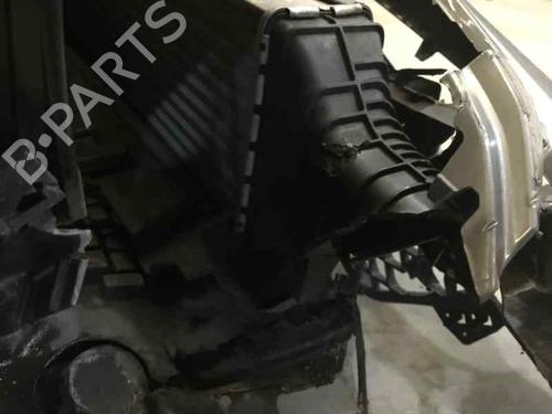 Venstre bak elrute bryter MERCEDES-BENZ C-CLASS (W204) C 220 CDI (204.002) | BP1370184I29 