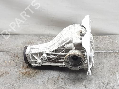 Differensial bakvogn AUDI A6 C7 (4G2, 4GC) 2.0 TDI | BP29708565M24 