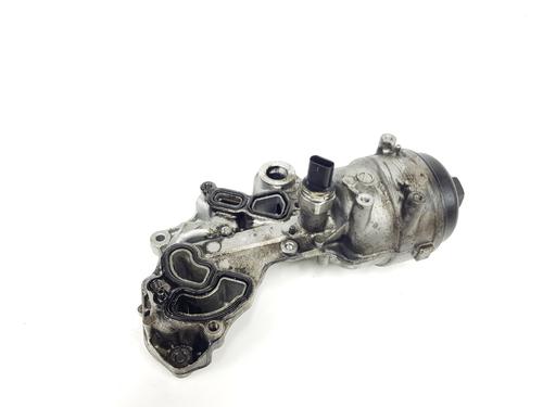 Other PEUGEOT 208 I (CA_, CC_) 1.6 HDi | BP25001953O1 