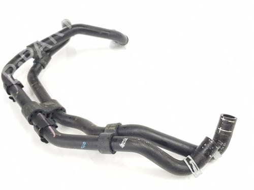 Pipe VW ID.4 (E21) PRO | BP26697964M125 