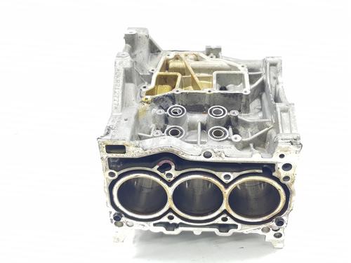 Andre SEAT LEON (5F1)  | BP25817677O1 