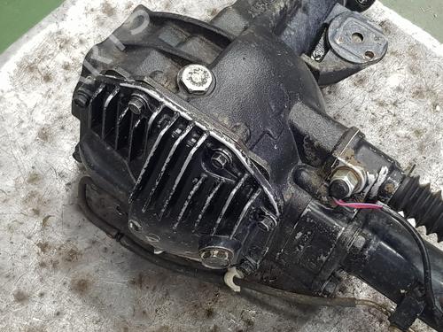 Front differential MITSUBISHI PAJERO III (V7_W, V6_W) 3.2 Di-D (V68W, V78W) | BP29185802M23