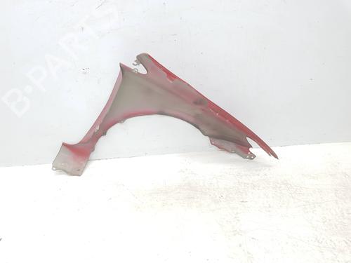 Left front fenders TOYOTA AURIS (_E18_)  | BP29409577C41 