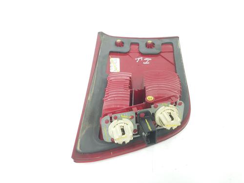 Left tailgate light BMW X5 (E53) 3.0 d | BP18073365C79 