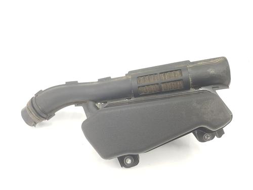 Used Other TOYOTA PRIUS PLUS (_W4_) 1.8 Hybrid (ZVW40W, ZVW41W) (136 hp) 16491695