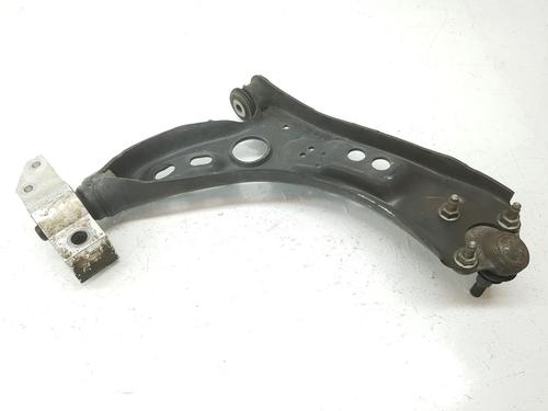Left front suspension arm AUDI A3 Sportback (8PA) 1.6 TDI | BP12168312M12 