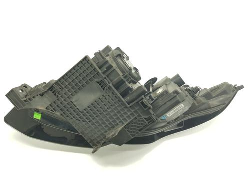 Right headlight LAND ROVER RANGE ROVER EVOQUE (L538) 2.0 D | BP31968469C29