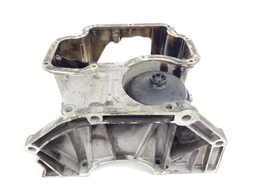 Oliebundkar RENAULT CLIO IV (BH_) [2012-2021]  27235879