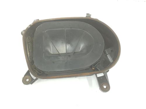 Used Air filter box BMW X6 (E71, E72) xDrive 40 d (306 hp) 14115680
