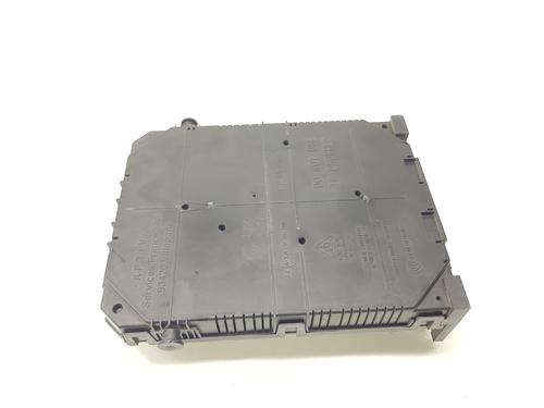 Fuse box FIAT SCUDO Van | BP37536761E1 - Image 3
