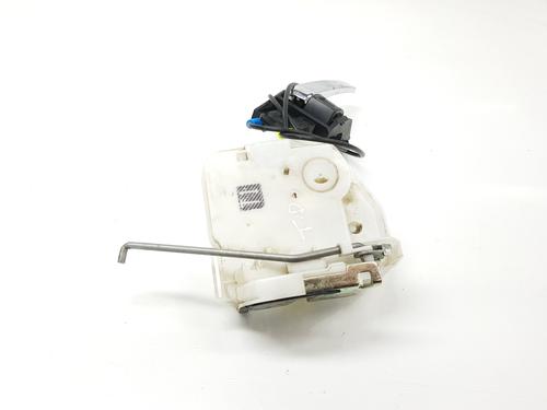 Used Rear right lock MITSUBISHI ASX (GA_W_) 1.8 DI-D 4WD (GA6W) (150 hp) 17360962