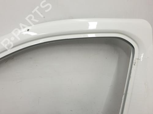 Left front door RENAULT TRAFIC III Bus (JG_)  | BP21003452C2 