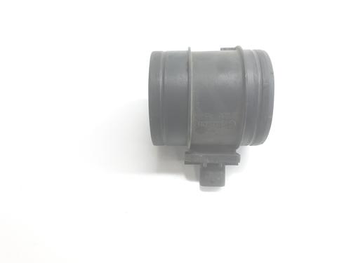 Mass air flow sensor FIAT DUCATO Van (250_)  | BP34354426M95  - Image 5