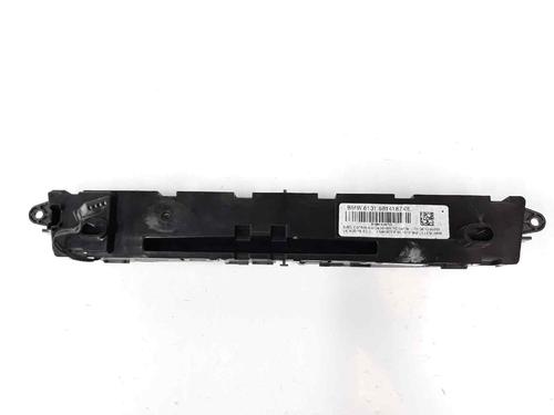 Switch BMW 1 (F20) 116 d | BP5847055I30 
