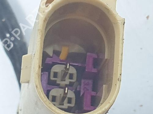 Electronic sensor VW CRAFTER Van (SY_, SX_)  | BP29535262M84 