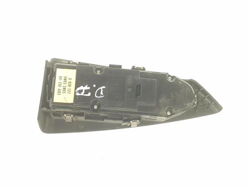 Left front window switch BMW 6 (E63) 630 i | BP15405315I27 