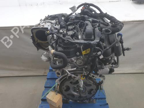 Engine ALFA ROMEO STELVIO (949_) 2.0 Q4 (949.AXF2A) | BP33861549M1 - Image 10
