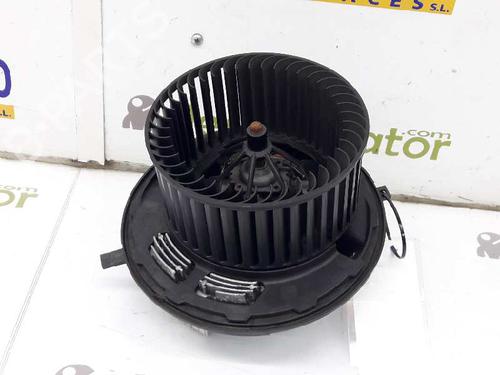 Used Heater blower motor BMW 1 (E87) 120 d (177 hp) 14125428