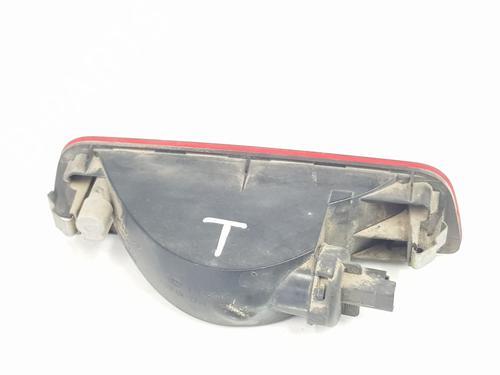 Third brake light NISSAN QASHQAI I (J10, NJ10) 2.0 | BP28484944L11 