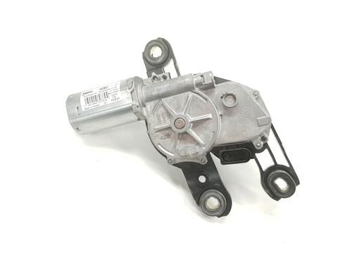 Rear wiper motor SEAT ATECA (KH7, KHP) 1.0 TSI | BP11865907M102 