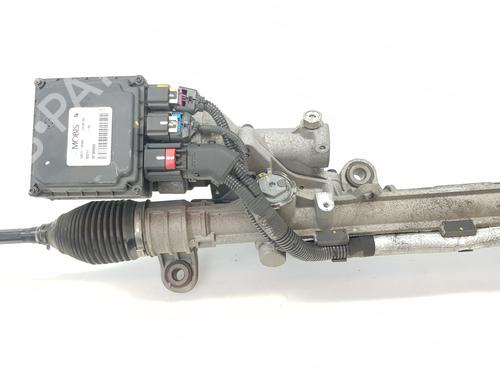 Other KIA OPTIMA (JF) 1.7 CRDi | BP38038823O1 - Image 4