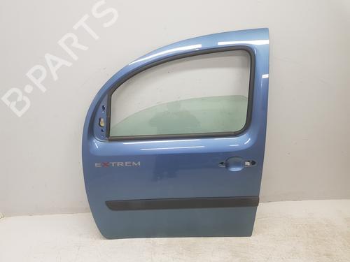 left-front-door-renault-kangoo-grand-kangoo-ii-kw01_-2008-34523993 main image