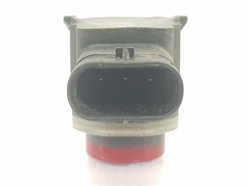 Electronic module VW GOLF VI (5K1) 1.6 TDI | BP10636142M83 