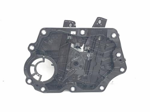 Front right window mechanism FORD PUMA (J2K, CF7) | BP39049221C23 - Image 2