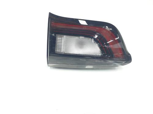 Used Right tailgate light Right tailgate light 38951975 38951975