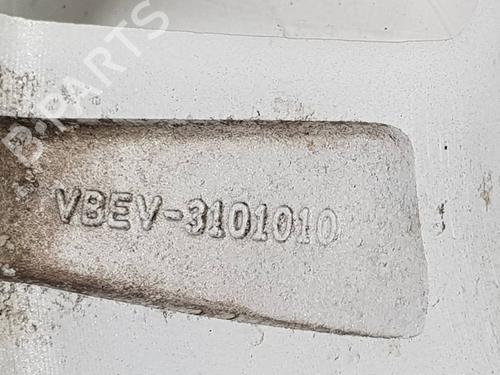 Felg BYD T3 ELECTRIC | BP39192321C45 - Image 7