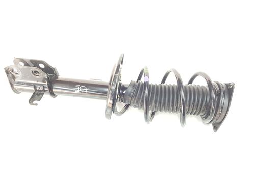 Amortisseur avant gauche PEUGEOT 208 II (UB_, UP_, UW_, UJ_) [2019-2026]  31374419