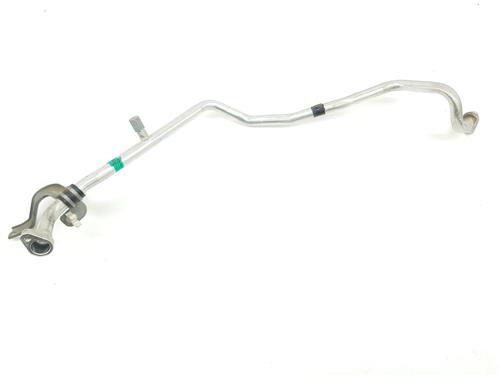 BP32234881M126 main image