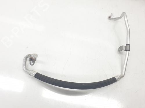 AC pipe OPEL ASTRA L Sports Tourer (OV5) 1.2 (FRHNPJ) | BP29825510M126