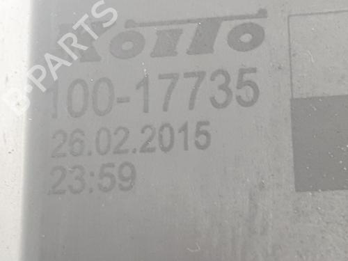 Left headlight SUZUKI SX4 S-Cross (JY)  | BP29863640C28