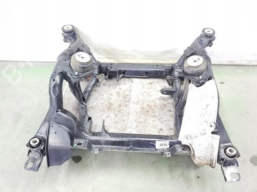 Used Subframe MERCEDES-BENZ M-CLASS (W164) ML 280 CDI 4-matic (164.120) (190 hp) 29208707