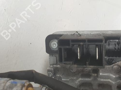 Other DACIA SANDERO III 1.0 TCe 90 | BP36220098O1 - Image 7