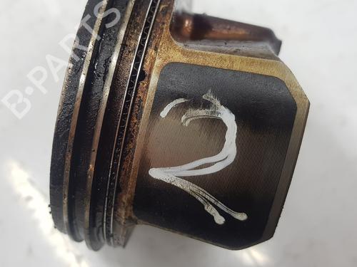 Other VW POLO V (6R1, 6C1) 1.4 (6R1) | BP15066189O1 